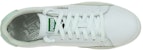 (W) Puma Match Lo Basic Sukan 'Putih Hijau' 357543-07