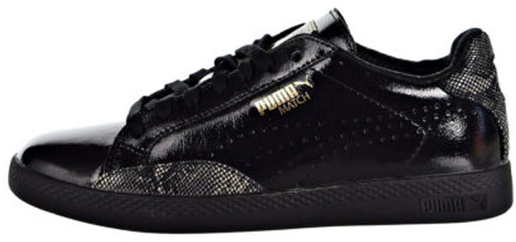 women-puma-match-lo-pnt-snake-black-snake-363047-02