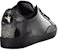 (W) Puma Match Lo Pnt Snake 'Ular Hitam' 363047-02