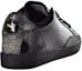 Shop (W) Puma Match Lo Pnt Snake 'Ular Hitam' 363047-02