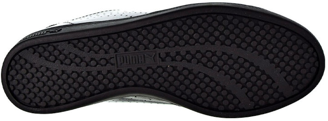 (W) Puma Match Lo Pnt Snake 'Ular Hitam' 363047-02 Purchase (W) Puma Match Lo Pnt Snake 'Ular Hitam' 363047-02
