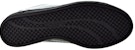 (W) Puma Match Lo Pnt Snake 'Ular Hitam' 363047-02