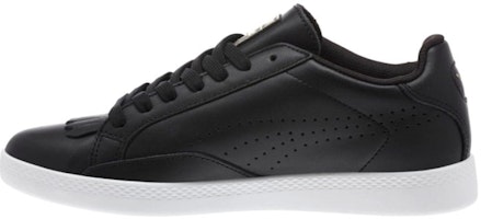(Women) Puma Match Lo Reset 'Black' 364854-01 (Women) Puma Match Lo Reset 'Black' 364854-01