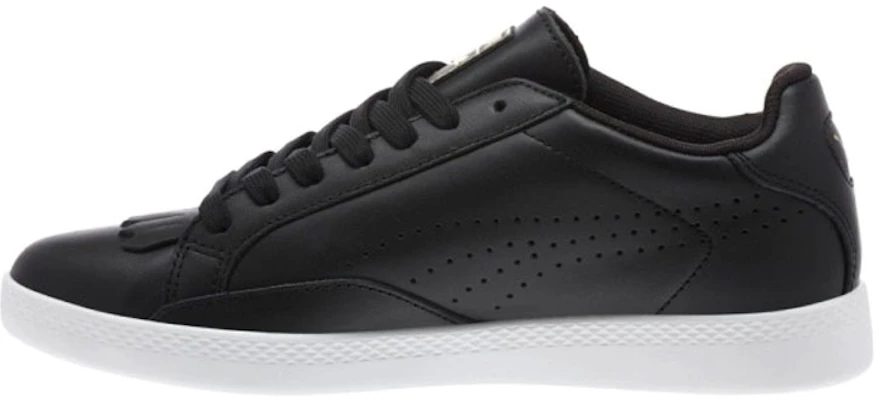 (W) Puma Match Lo Reset 'Hitam' 364854-01 Buy (W) Puma Match Lo Reset 'Hitam' 364854-01
