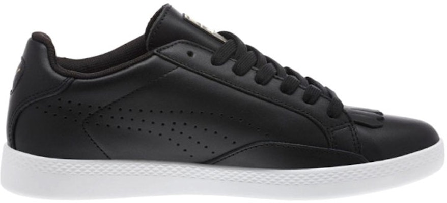 (W) 푸마 매치 로우 리셋 '블랙' (Puma Match Lo Reset 'Black') 364854-01 Order (W) 푸마 매치 로우 리셋 '블랙' (Puma Match Lo Reset 'Black') 364854-01