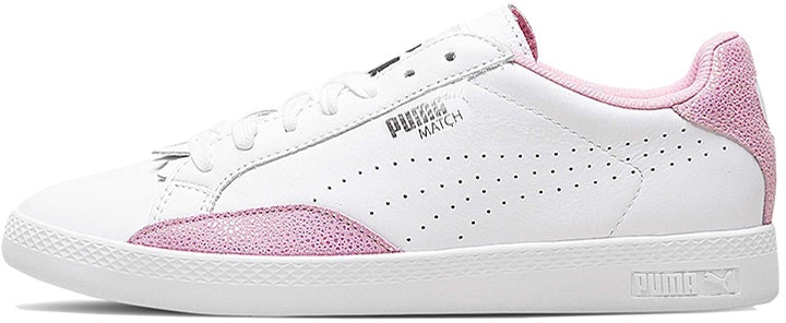 women-puma-match-lo-reset-white-pink-362724-01