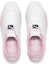 Shop (W) Puma Match Lo Reset Kasut Kasual Putih/Pink 362724-01
