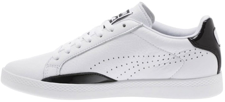 women-puma-match-low-white-black-358024-07