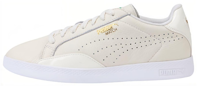 (W) 푸마 매치 로우 BW '위스퍼 화이트' 358024-01 Buy (W) 푸마 매치 로우 BW '위스퍼 화이트' 358024-01