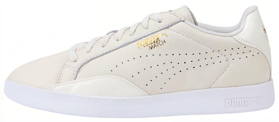 (W) 彪马Match Low BW“小声白” 358024-01 Buy (W) 彪马Match Low BW“小声白” 358024-01