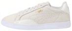 Buy (W) Puma Match Low BW 'Whisper White' - Putih Bisikan 358024-01