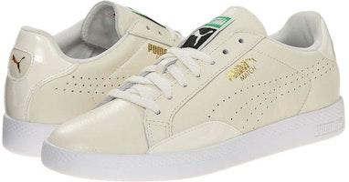 (W) Puma Match Low BW 'Blanco Susurro' 358024-01 Lookbook (W) Puma Match Low BW 'Blanco Susurro' 358024-01