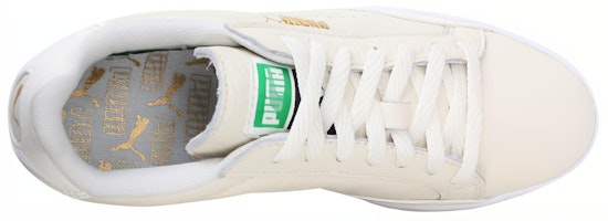 (W) Puma Match Low BW 'Blanco Susurro' 358024-01 Shop (W) Puma Match Low BW 'Blanco Susurro' 358024-01