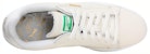 (W) Puma Match Low BW 'Whisper White' - Putih Bisikan 358024-01