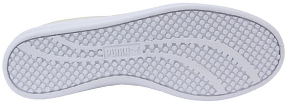 (W) Puma Match Low BW 'Blanco Susurro' 358024-01 Purchase (W) Puma Match Low BW 'Blanco Susurro' 358024-01