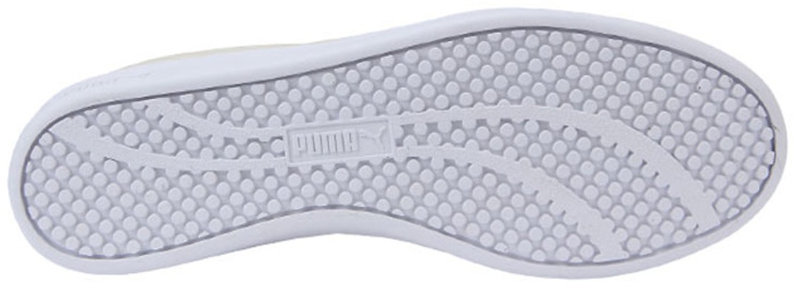 (Women) Puma Match Low BW 'Whisper White' 358024-01 Purchase (Women) Puma Match Low BW 'Whisper White' 358024-01