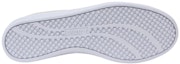 Purchase (W) Puma Match Low BW 'Whisper White' - Putih Bisikan 358024-01