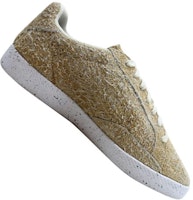 (W) Puma Match Low Elemental 'Birch' Sepatu Sneakers Pria 361038-01 Lookbook (W) Puma Match Low Elemental 'Birch' Sepatu Sneakers Pria 361038-01
