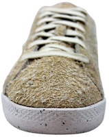 (W) Puma Match Low Elemental 'Birch' Sepatu Sneakers Pria 361038-01 Shop (W) Puma Match Low Elemental 'Birch' Sepatu Sneakers Pria 361038-01