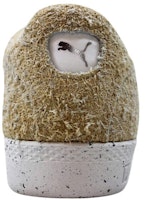 (W) Puma Match Low Elemental 'Birch' Sepatu Sneakers Pria 361038-01 Purchase (W) Puma Match Low Elemental 'Birch' Sepatu Sneakers Pria 361038-01