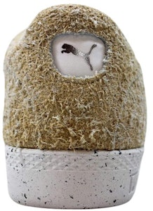 彪马 Match Lo Elemental 轻便减震防滑 低帮休闲板鞋 女款 黃 Purchase 彪马 Match Lo Elemental 轻便减震防滑 低帮休闲板鞋 女款 黃