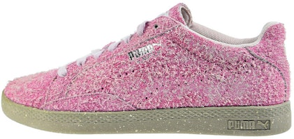 (Women) Puma Match Low Elemental 'Lilac Snow' 361038-03 (Women) Puma Match Low Elemental 'Lilac Snow' 361038-03