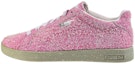 Buy (W) Puma Match Low Elemental 'Lilac Snow' - Ungu Salju Lembut 361038-03