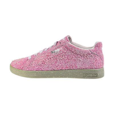 (W) Puma Match Low Elemental 'Lilac Snow'