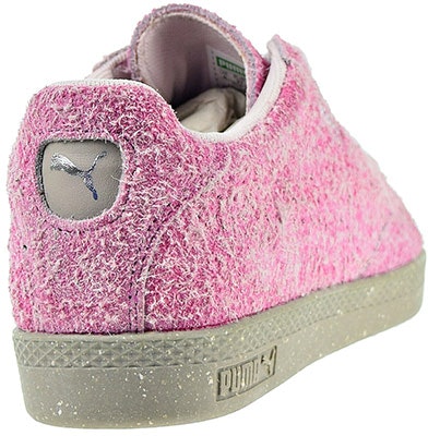 (Women) Puma Match Low Elemental 'Lilac Snow' 361038-03 Shop (Women) Puma Match Low Elemental 'Lilac Snow' 361038-03