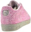 Shop (W) Puma Match Low Elemental 'Lilac Snow' - Ungu Salju Lembut 361038-03
