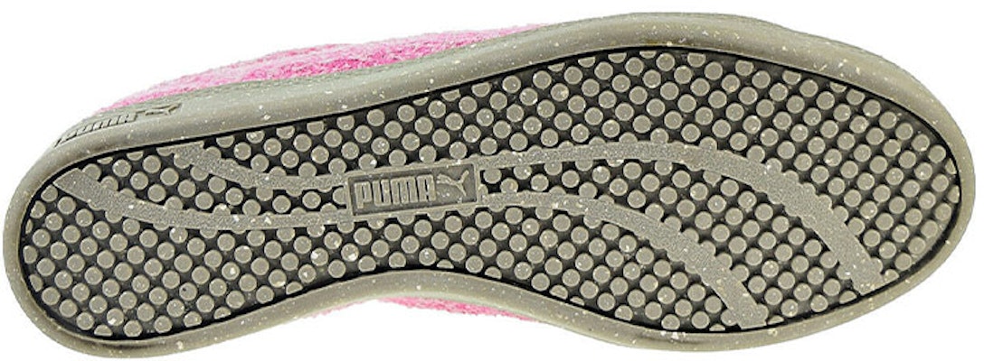 (Women) Puma Match Low Elemental 'Lilac Snow' 361038-03 Purchase (Women) Puma Match Low Elemental 'Lilac Snow' 361038-03
