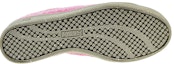 Purchase (W) Puma Match Low Elemental 'Lilac Snow' - Ungu Salju Lembut 361038-03