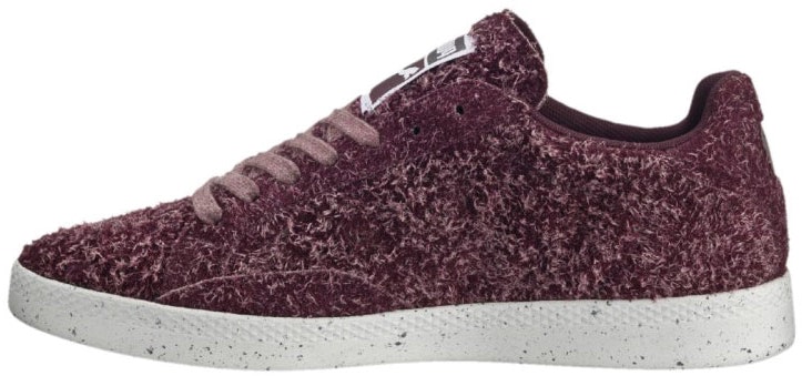 women-puma-match-low-elemental-winetasting-361038-02