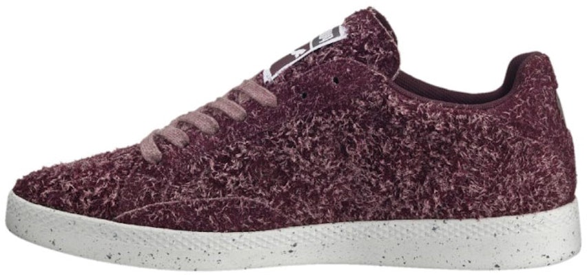 (Women) Puma Match Low Elemental 'Winetasting' 361038-02 Buy (Women) Puma Match Low Elemental 'Winetasting' 361038-02