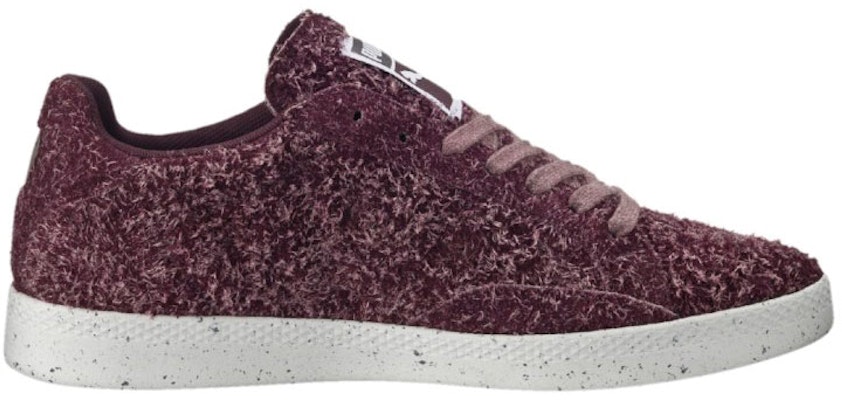(W) 푸마 매치 로우 "와인테이스팅" (Puma Match Low "Winetasting") 361038-02 Order (W) 푸마 매치 로우 "와인테이스팅" (Puma Match Low "Winetasting") 361038-02