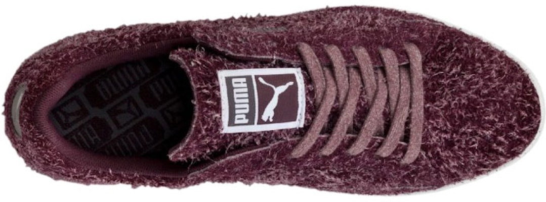 (W) 푸마 매치 로우 "와인테이스팅" (Puma Match Low "Winetasting") 361038-02 Shop (W) 푸마 매치 로우 "와인테이스팅" (Puma Match Low "Winetasting") 361038-02