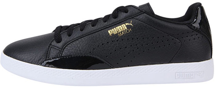 women-puma-match-black-358024-02