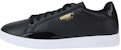 (W) Puma Match Kasut Hitam 358024-02