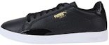 Buy (W) Puma Match Kasut Hitam 358024-02
