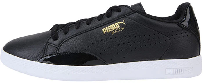 women-puma-match-black-358024-02
