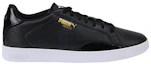 Order (W) Zapatillas Puma Match Negras 358024-02
