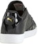 Shop (W) Puma Match Kasut Hitam 358024-02