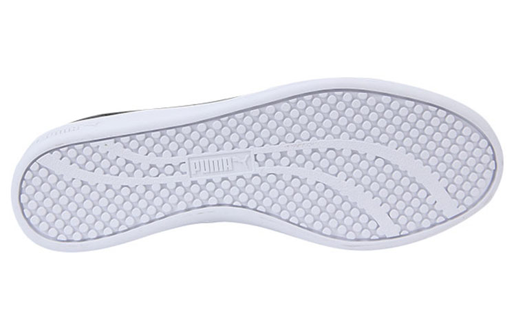 Purchase (W) Zapatillas Puma Match Negras 358024-02