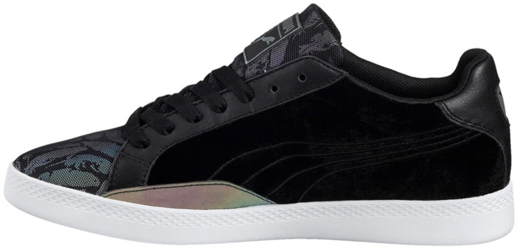 women-puma-match-swan-black-363175-01