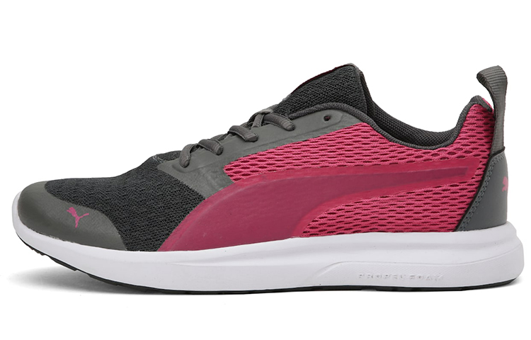 Buy (W) Puma Max Idp Abu/Pink 372585-04