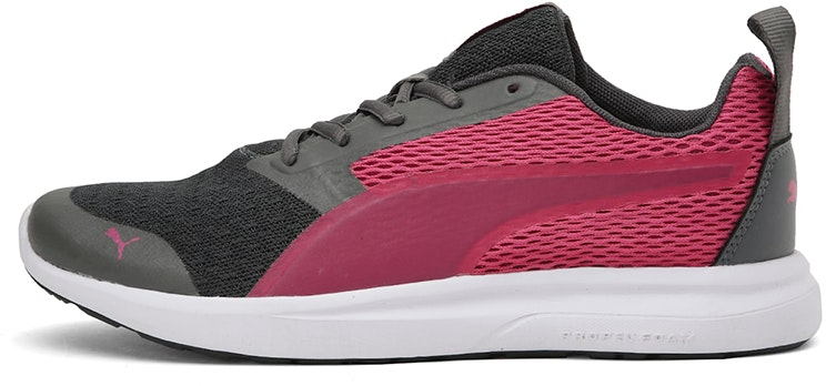 women-puma-max-idp-grey-pink-372585-04