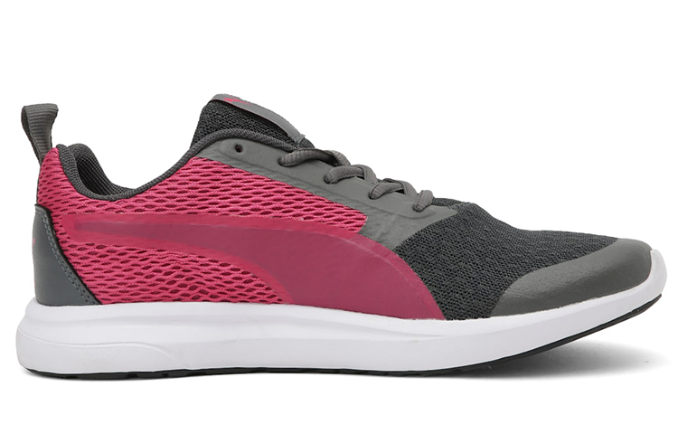 Order (W) Puma Max Idp Abu/Pink 372585-04