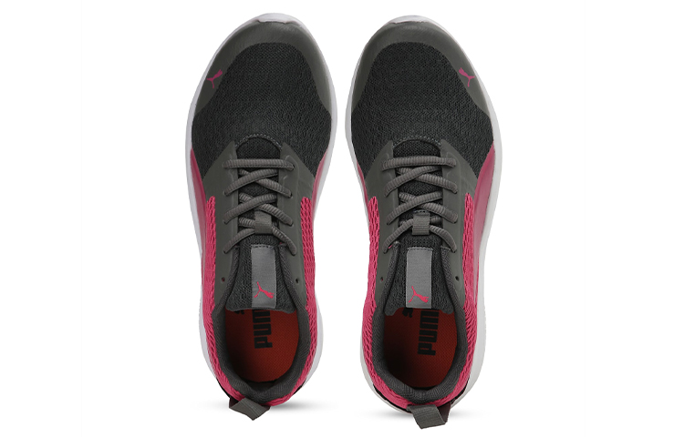 Lookbook (W) Puma Max Idp Abu/Pink 372585-04