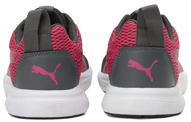Shop (W) Puma Max Idp Abu/Pink 372585-04