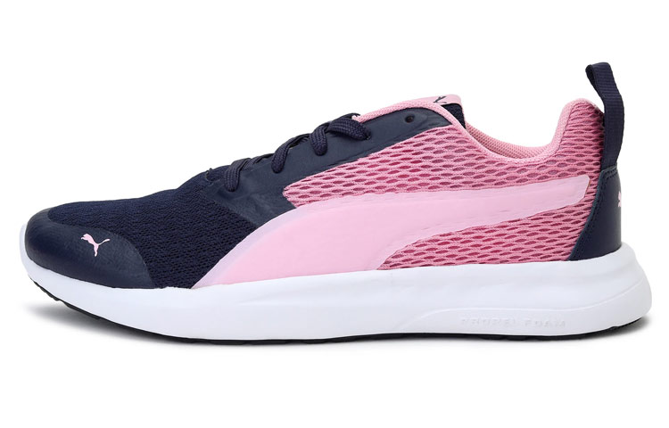 Buy (W) Puma Max IDP 'Pale Pink' Sepatu Wanita 372585-02